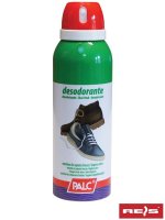 BR-DEO-PALC T