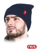 CZCITY G