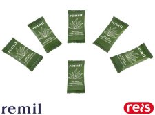 REMIL-S-MINI