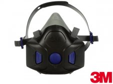 3M-MAS-CLICK