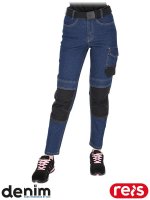 JEANS-L777 GB