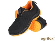 OX-FLY-ROL-P BP
