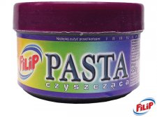 FILIP-PASTA