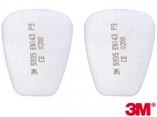 3M-FI-5000-P3