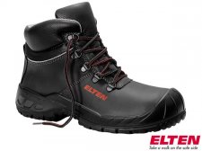 EL-67471 B