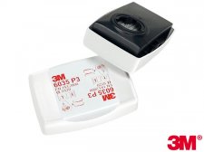 3M-FI-6000-P3