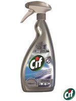 CIF-STAINLESS