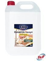 FILIP-PLNAC5ALO