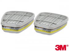 3M-PO-ABE1