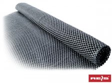MAT-GRIP B