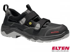 EL-716271 BS