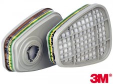 3M-PO-ABEK1