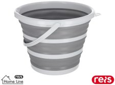 BUCKET-F WS