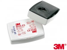 3M-FI-6000-P3