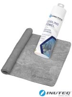 I-TOWEL78X32 S