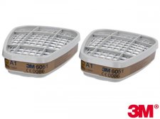 3M-PO-A1
