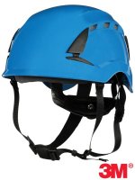 3M-KAS-SECURE N