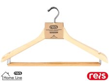 HANGER-WOODM005