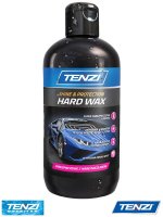 TZ-HARDWAX025