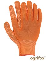 OX-DOTUA PW