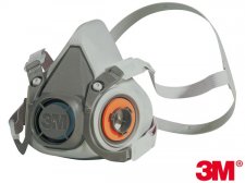 3M-MAS-6000