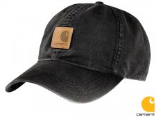 CA-CAP B