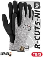 R-CUT5-NI BWB