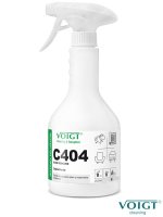 V-STAIN-REMOVER