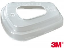 3M-POKFIL
