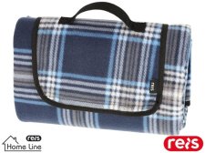 PICNICMAT NW