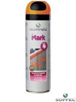 FASMARK P