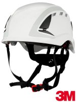 3M-KAS-SECUREL W