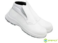 BPPOTWSX5 W