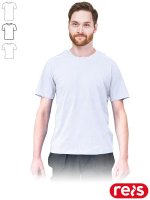 TSR-REGU W