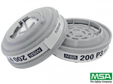 MSA-FI-P3