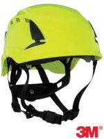 3M-KAS-SECURE F
