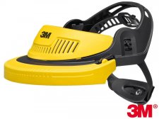 3M-KAS-FACTORY-H Y