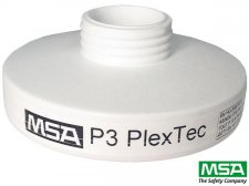 MSA-FI-P3R