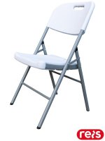 CHAIR_F WS