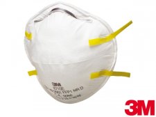 3M-MAS-P1-8710E W
