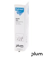 PLPULL1AID-BG