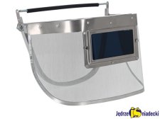OT-S-OCAM-711 S