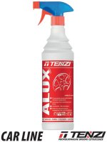 TZ-ALUXGT