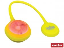 CLIP-LED SE