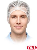 CZE-CLIPPRESS W