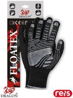 FLOATEX BS