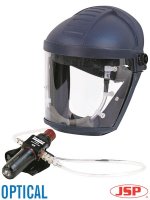 OPTICAL-FULLSET