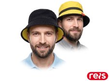HATREVERSE BY