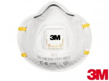 3M-MAS-P1-8812 W