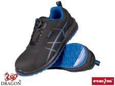 BRELSTER BN